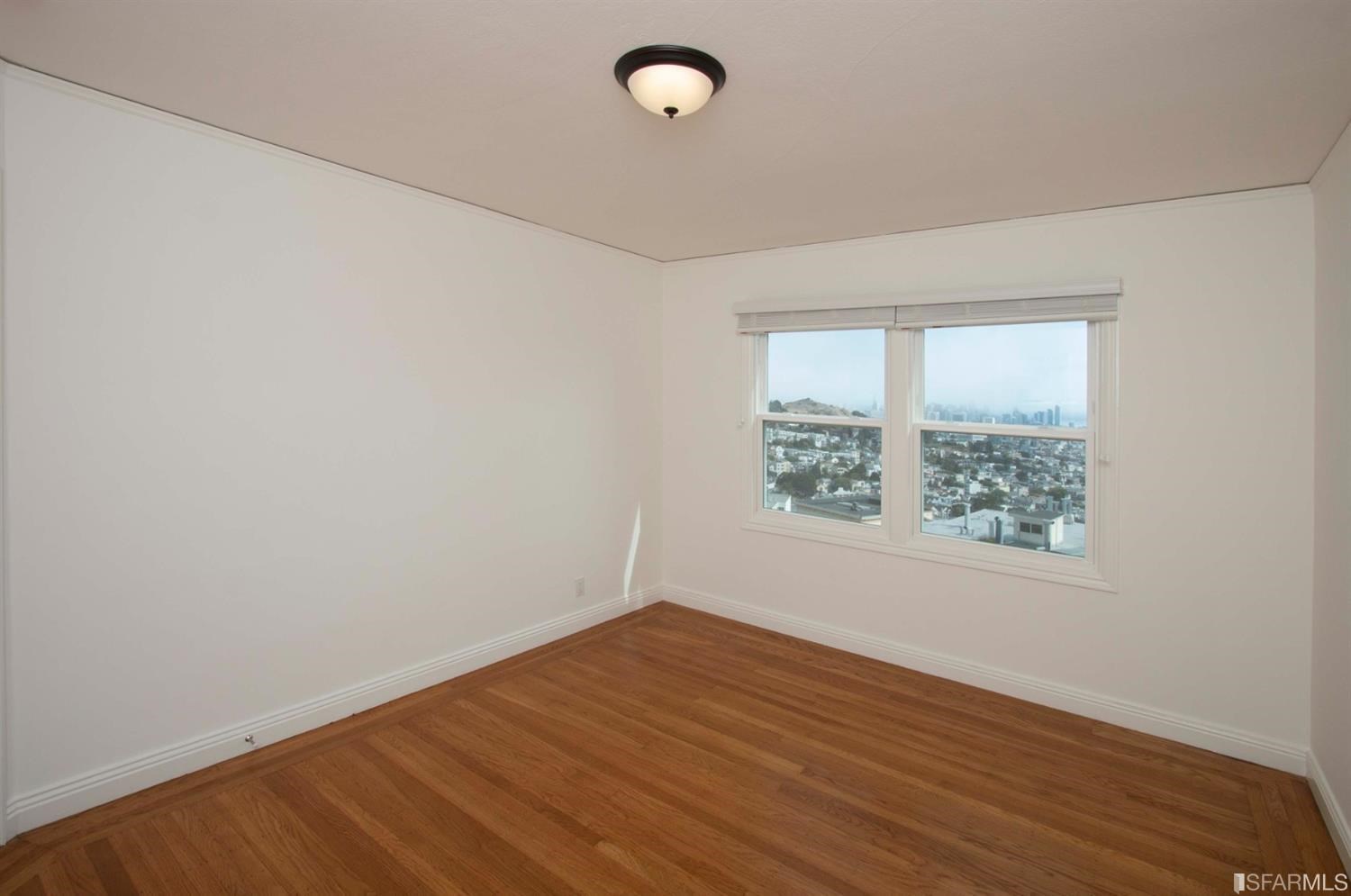 Detail Gallery Image 26 of 41 For 157 Villa Ter, San Francisco,  CA 94114 - 4 Beds | 2/1 Baths