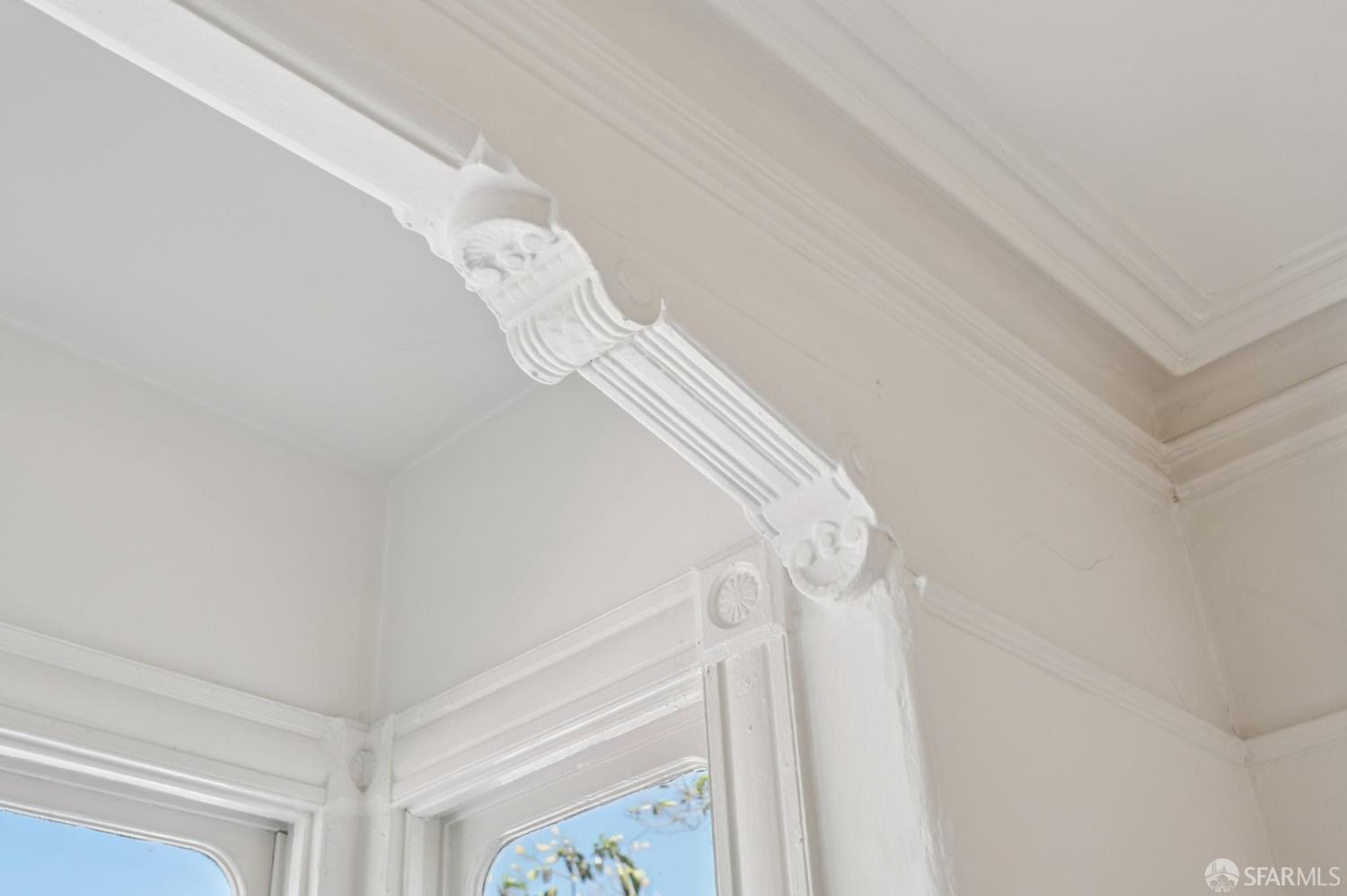Detail Gallery Image 34 of 42 For 565 Haight St, San Francisco,  CA 94117 - 2 Beds | 1 Baths