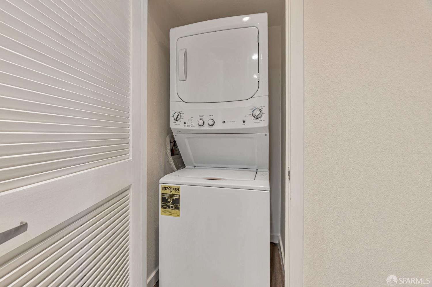 Detail Gallery Image 10 of 33 For 1488 El Camino Real #102,  South San Francisco,  CA 94080 - 1 Beds | 1 Baths