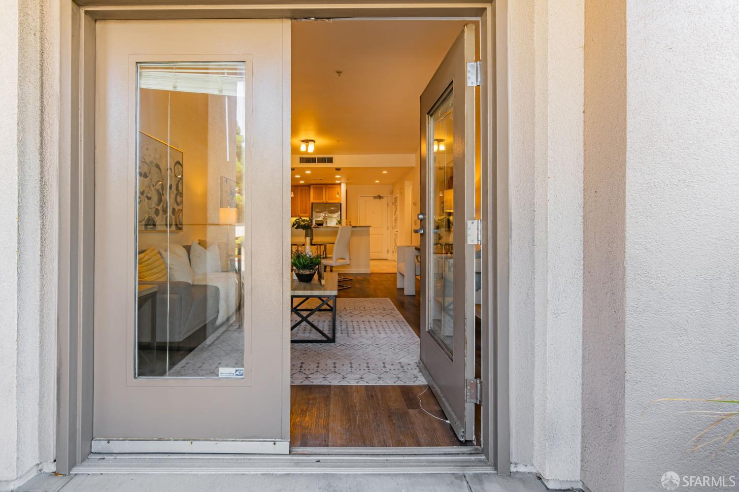 Detail Gallery Image 22 of 33 For 1488 El Camino Real #102,  South San Francisco,  CA 94080 - 1 Beds | 1 Baths