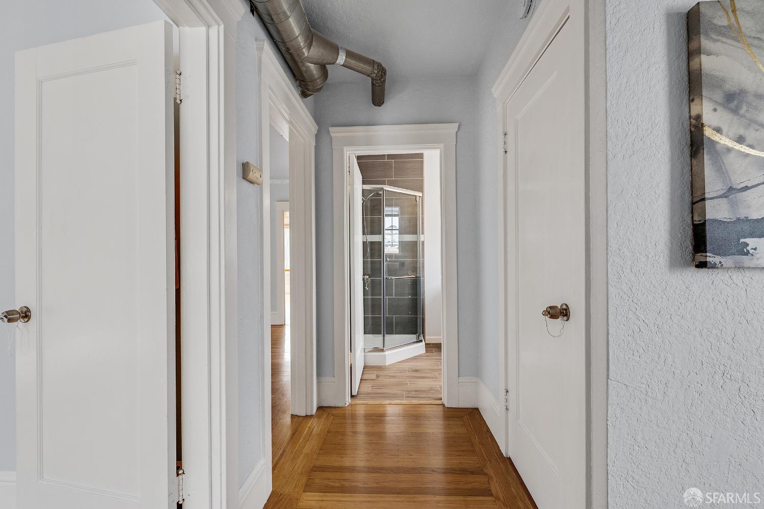 Detail Gallery Image 31 of 45 For 5600 Fulton St, San Francisco,  CA 94121 - 5 Beds | 3/1 Baths