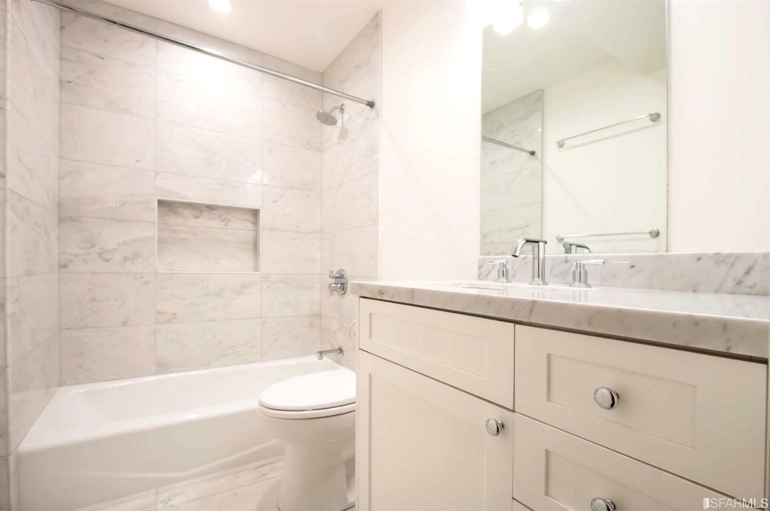 Detail Gallery Image 34 of 41 For 157 Villa Ter, San Francisco,  CA 94114 - 4 Beds | 2/1 Baths