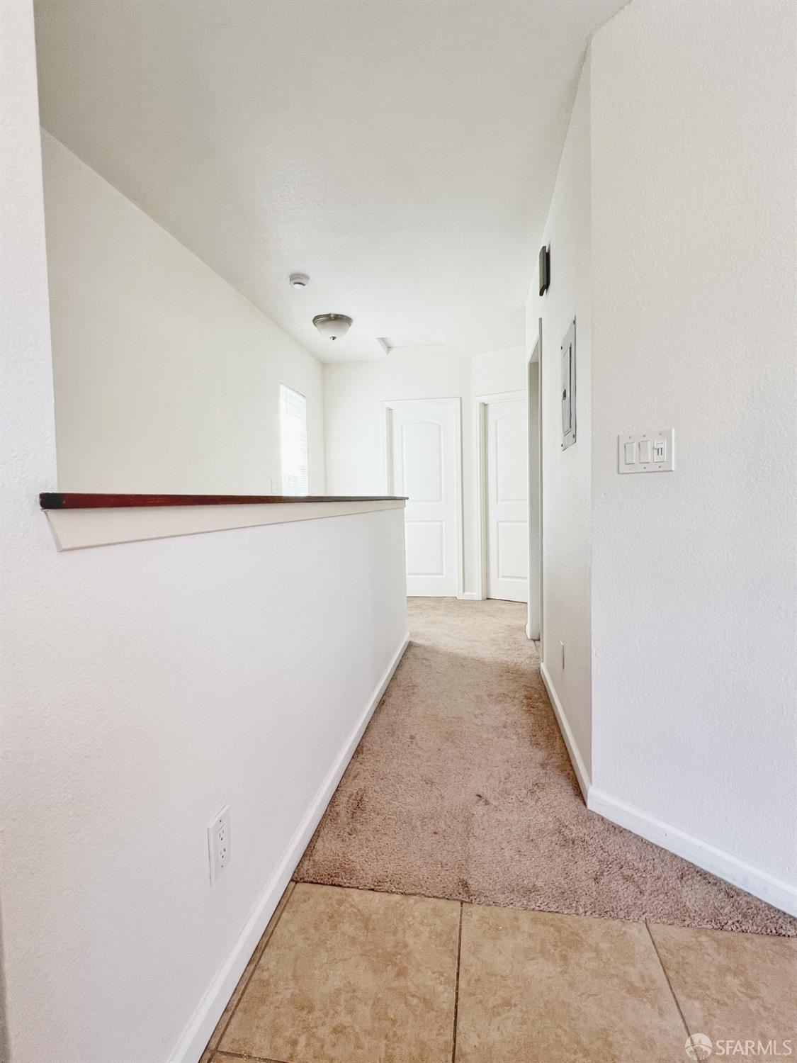 Detail Gallery Image 2 of 7 For 1912 Berkeley Way, Berkeley,  CA 94704 - 2 Beds | 1 Baths