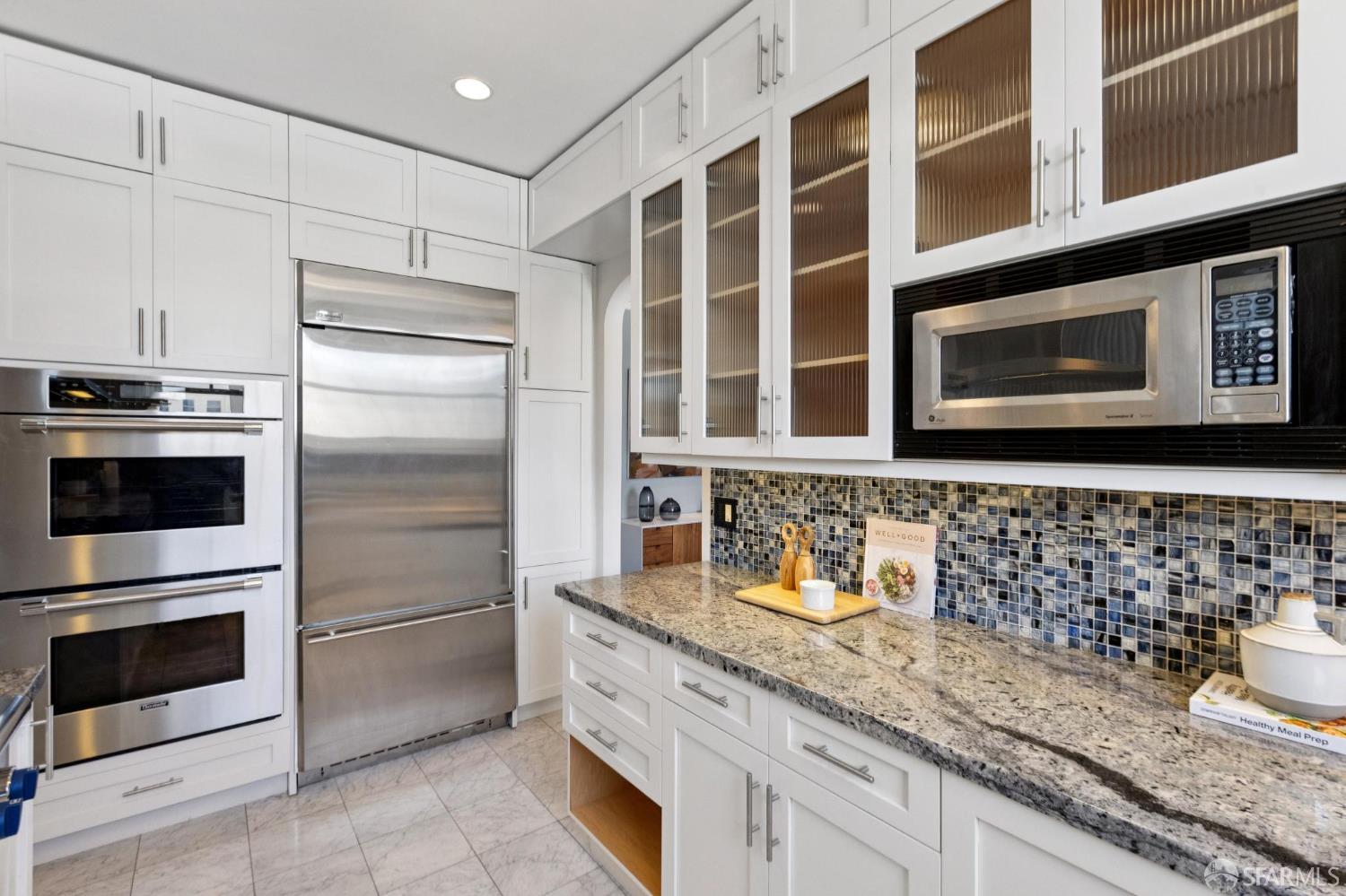 Photo #23: 425039132 Listing: Photo #23