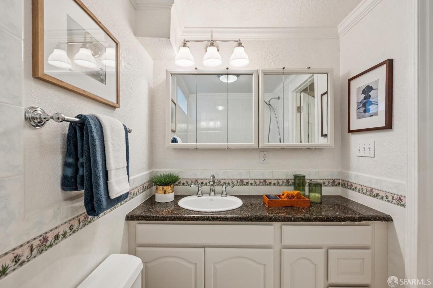 Detail Gallery Image 30 of 64 For 647 Athens St, San Francisco,  CA 94112 - 3 Beds | 2 Baths