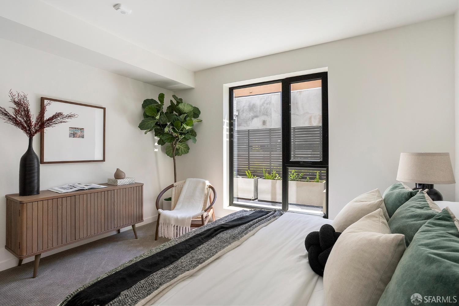 Detail Gallery Image 19 of 31 For 915 North Point St #206,  San Francisco,  CA 94109 - 3 Beds | 2 Baths