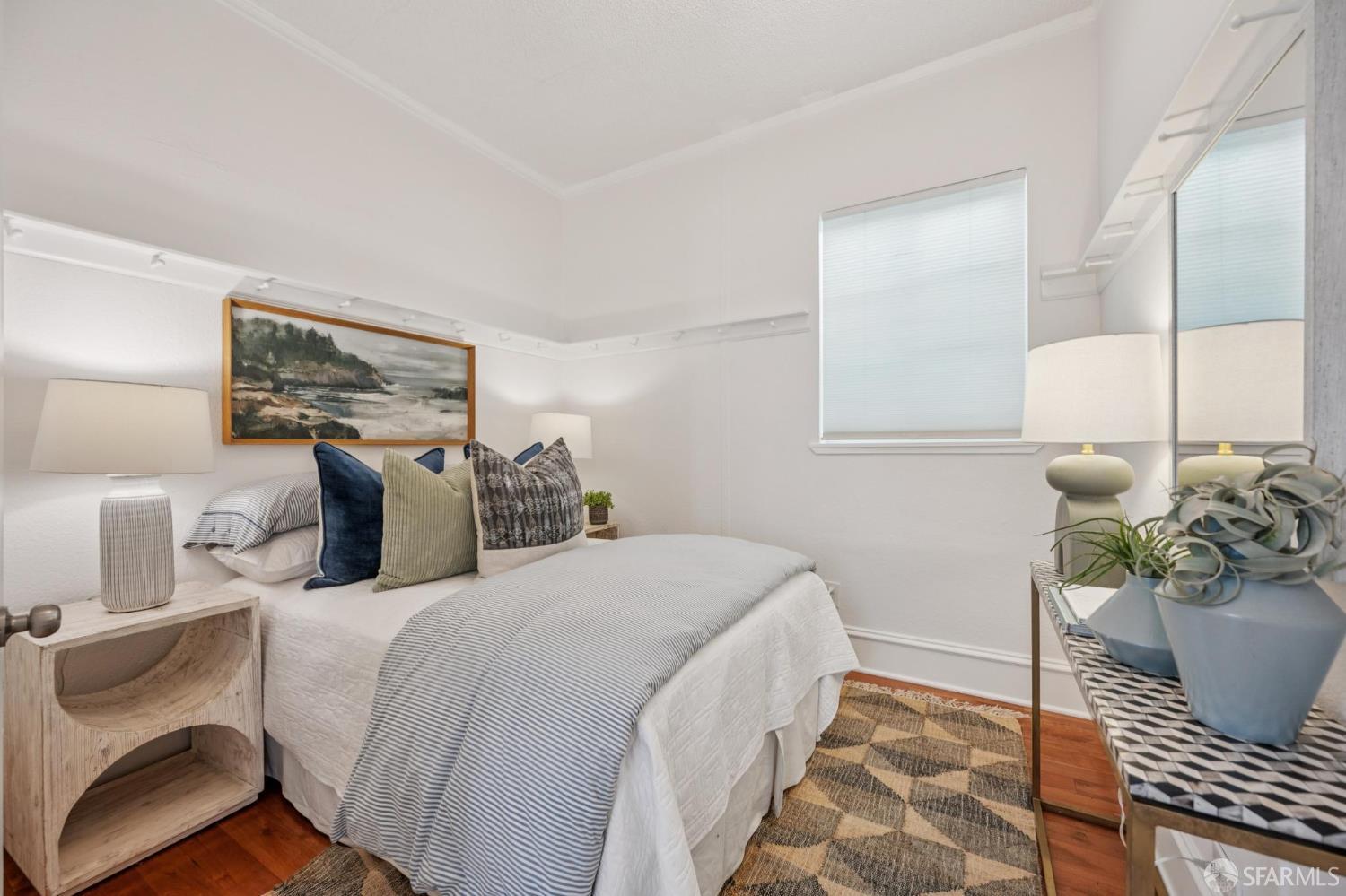 Detail Gallery Image 19 of 64 For 647 Athens St, San Francisco,  CA 94112 - 3 Beds | 2 Baths