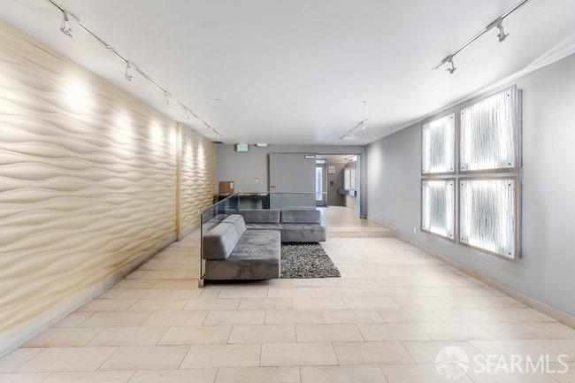 Detail Gallery Image 32 of 49 For 1635 California St #61,  San Francisco,  CA 94109 - 2 Beds | 2 Baths