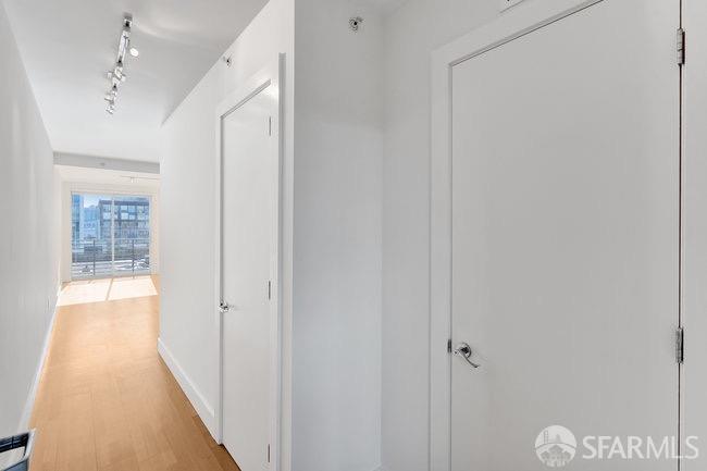 Detail Gallery Image 5 of 49 For 1635 California St #61,  San Francisco,  CA 94109 - 2 Beds | 2 Baths