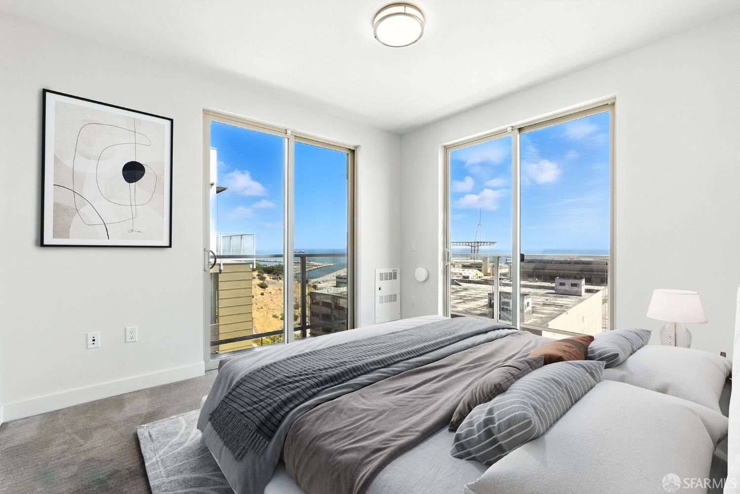 Detail Gallery Image 21 of 83 For 29 Kirkwood Ave, San Francisco,  CA 94124 - 3 Beds | 2/1 Baths