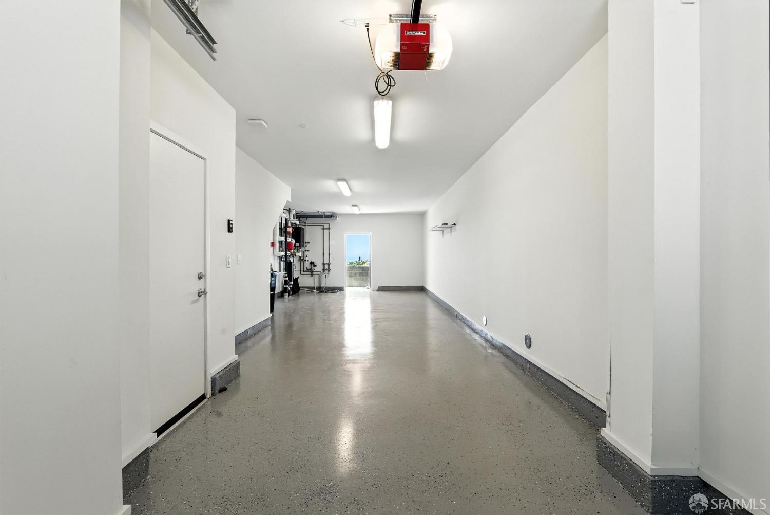 Detail Gallery Image 52 of 83 For 29 Kirkwood Ave, San Francisco,  CA 94124 - 3 Beds | 2/1 Baths