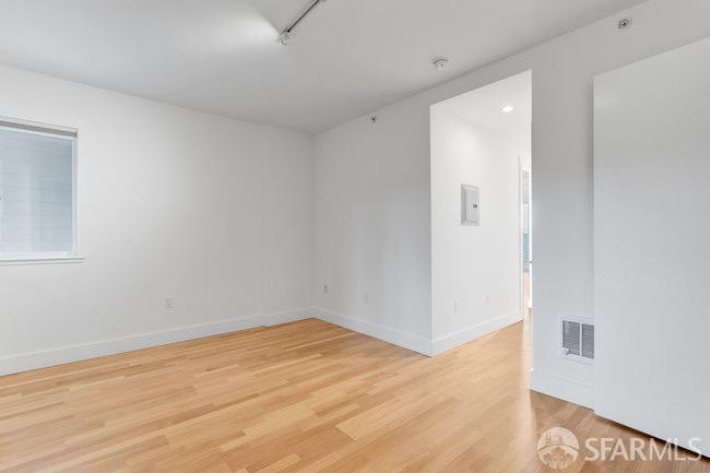 Detail Gallery Image 20 of 49 For 1635 California St #61,  San Francisco,  CA 94109 - 2 Beds | 2 Baths