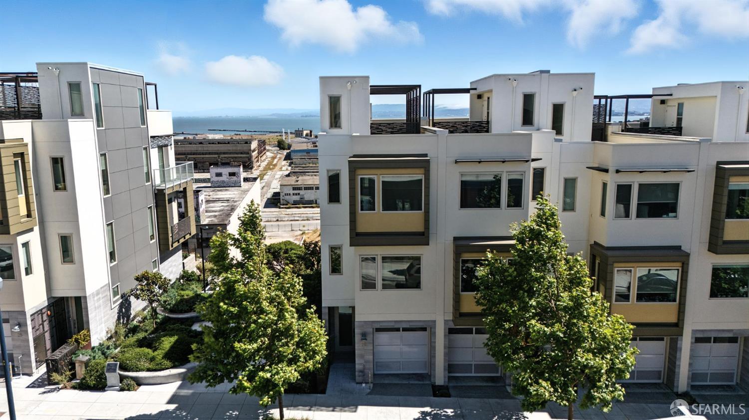 Detail Gallery Image 55 of 83 For 29 Kirkwood Ave, San Francisco,  CA 94124 - 3 Beds | 2/1 Baths