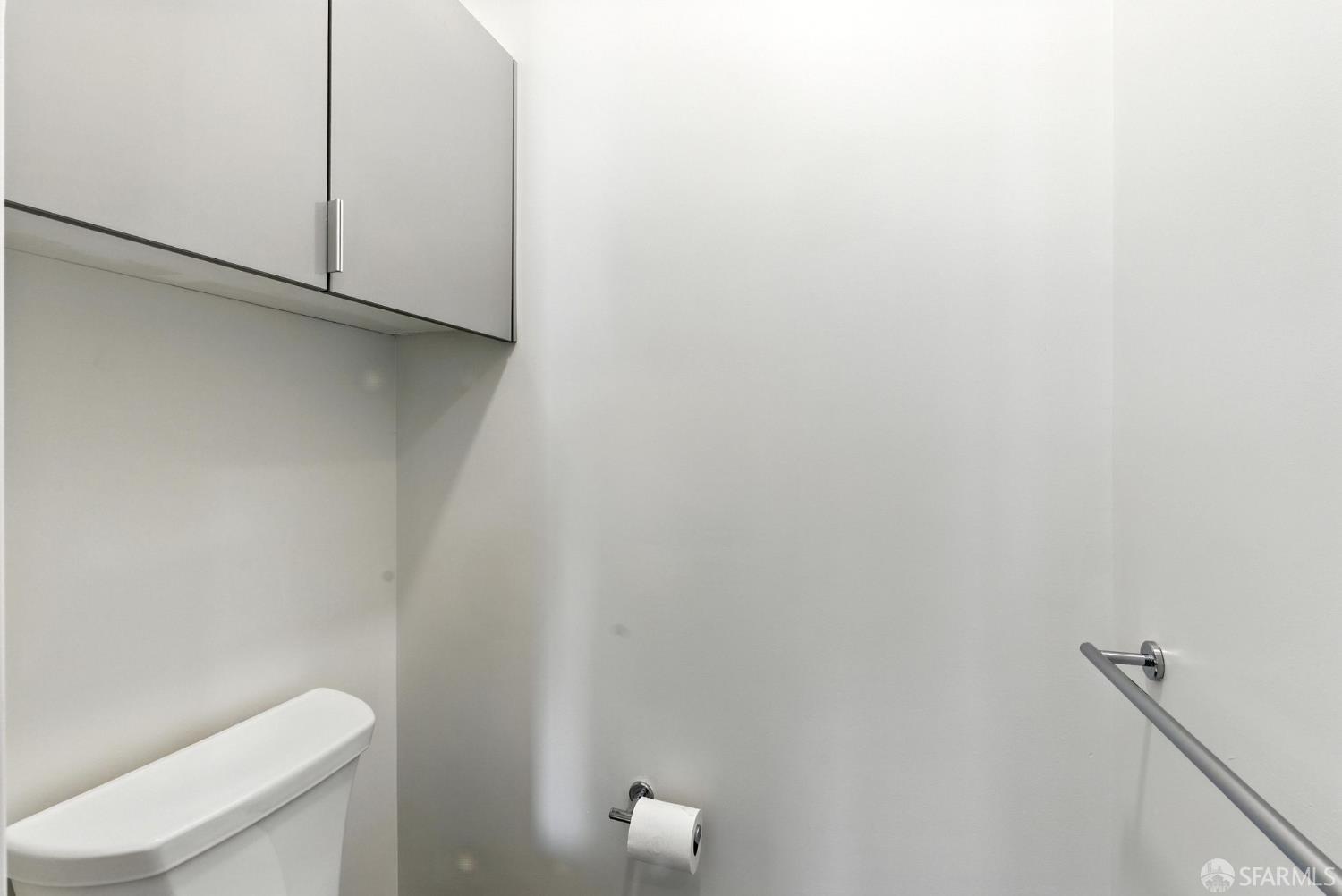 Detail Gallery Image 30 of 83 For 29 Kirkwood Ave, San Francisco,  CA 94124 - 3 Beds | 2/1 Baths
