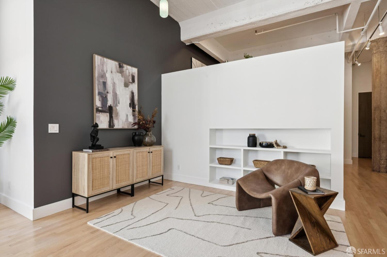 Detail Gallery Image 17 of 61 For 601 4th St #304,  San Francisco,  CA 94107 - 2 Beds | 1 Baths