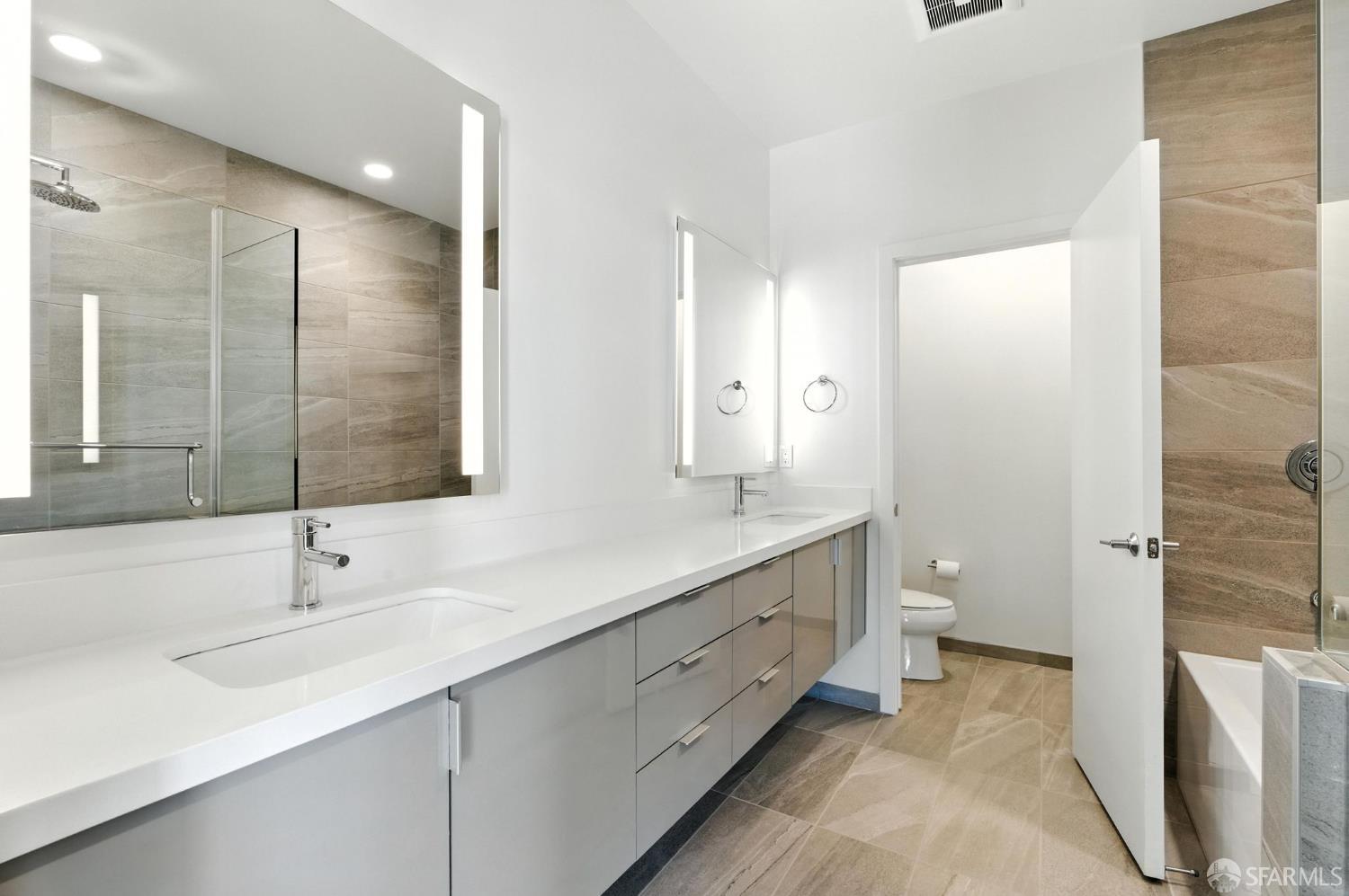 Detail Gallery Image 27 of 83 For 29 Kirkwood Ave, San Francisco,  CA 94124 - 3 Beds | 2/1 Baths