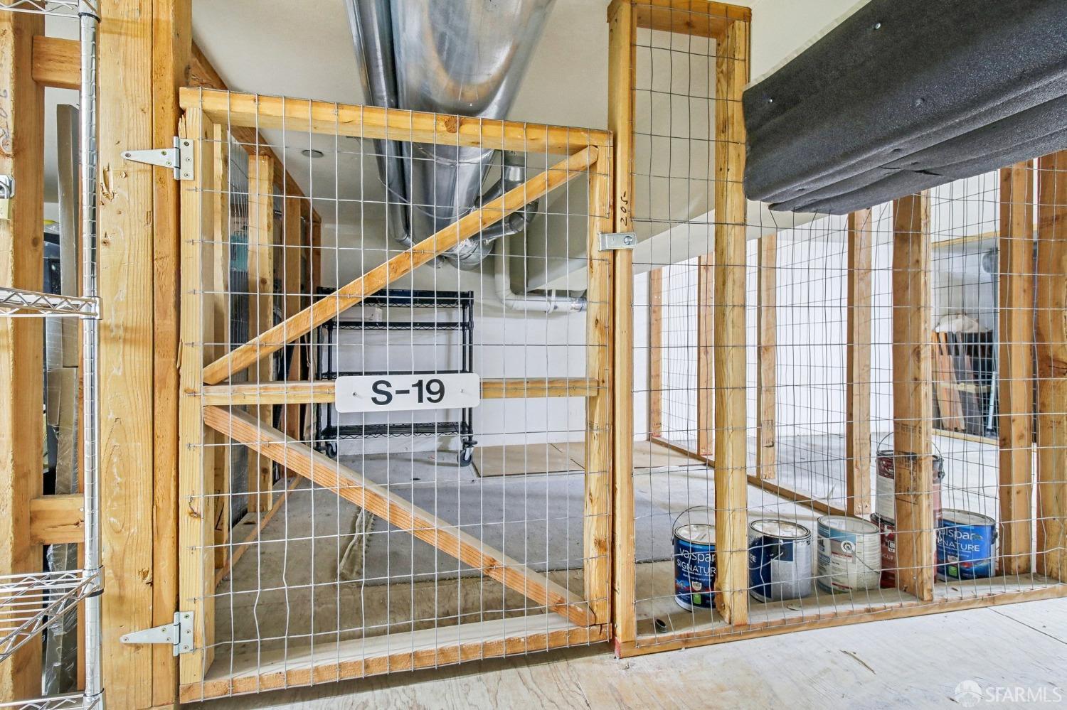 Detail Gallery Image 32 of 45 For 18 Lansing St #205,  San Francisco,  CA 94105 - 2 Beds | 2 Baths
