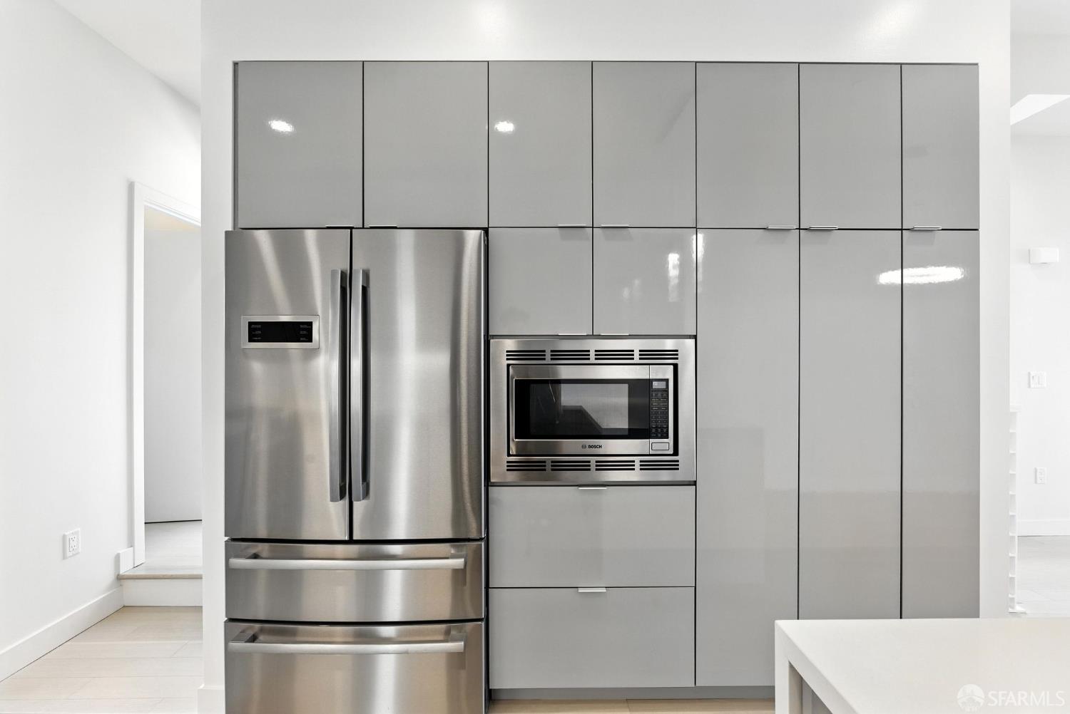 Detail Gallery Image 18 of 83 For 29 Kirkwood Ave, San Francisco,  CA 94124 - 3 Beds | 2/1 Baths