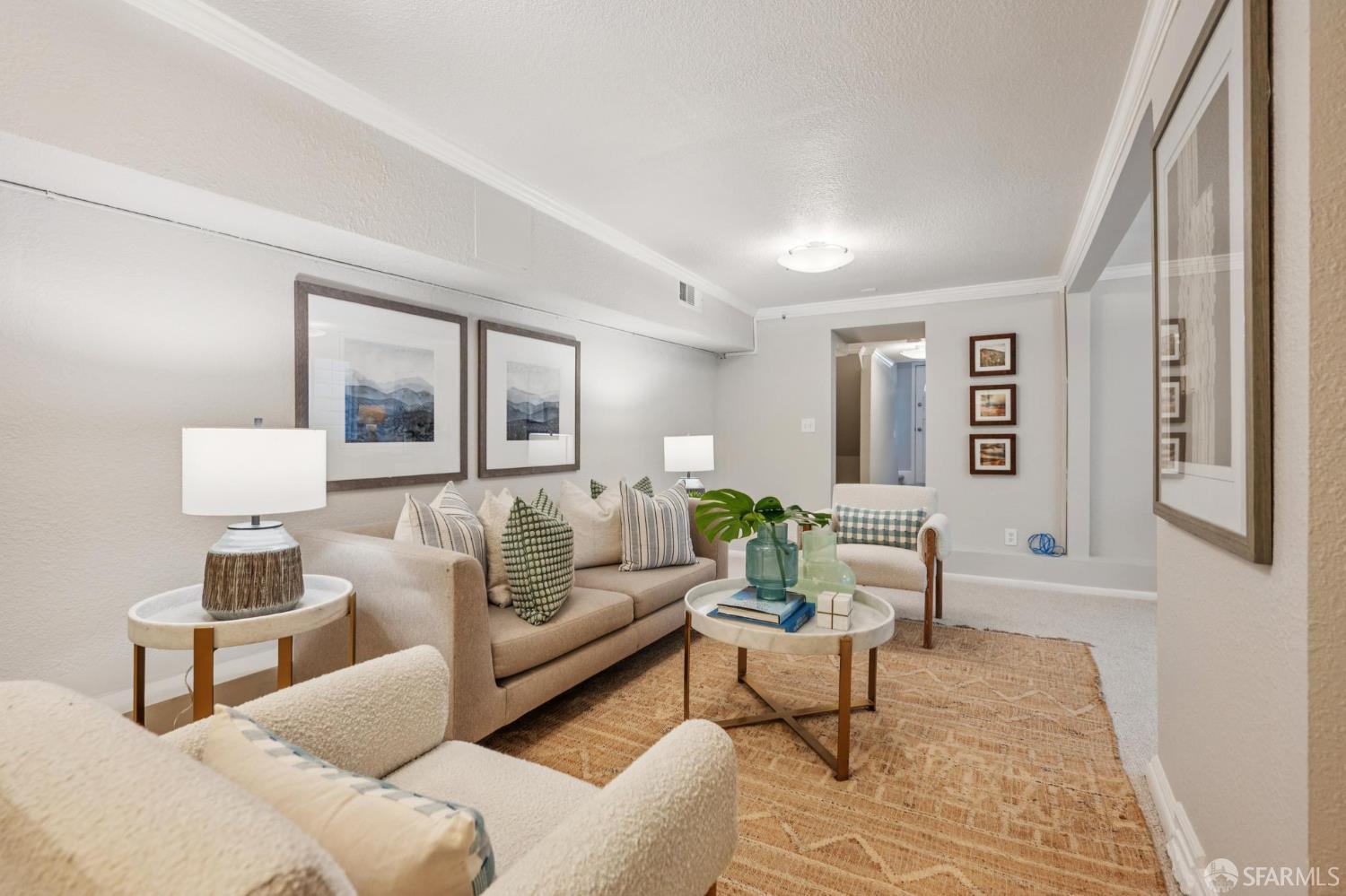 Detail Gallery Image 28 of 64 For 647 Athens St, San Francisco,  CA 94112 - 3 Beds | 2 Baths