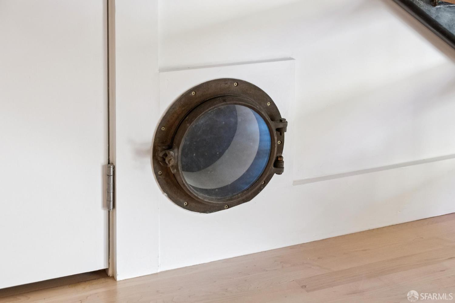 Detail Gallery Image 52 of 61 For 601 4th St #304,  San Francisco,  CA 94107 - 2 Beds | 1 Baths