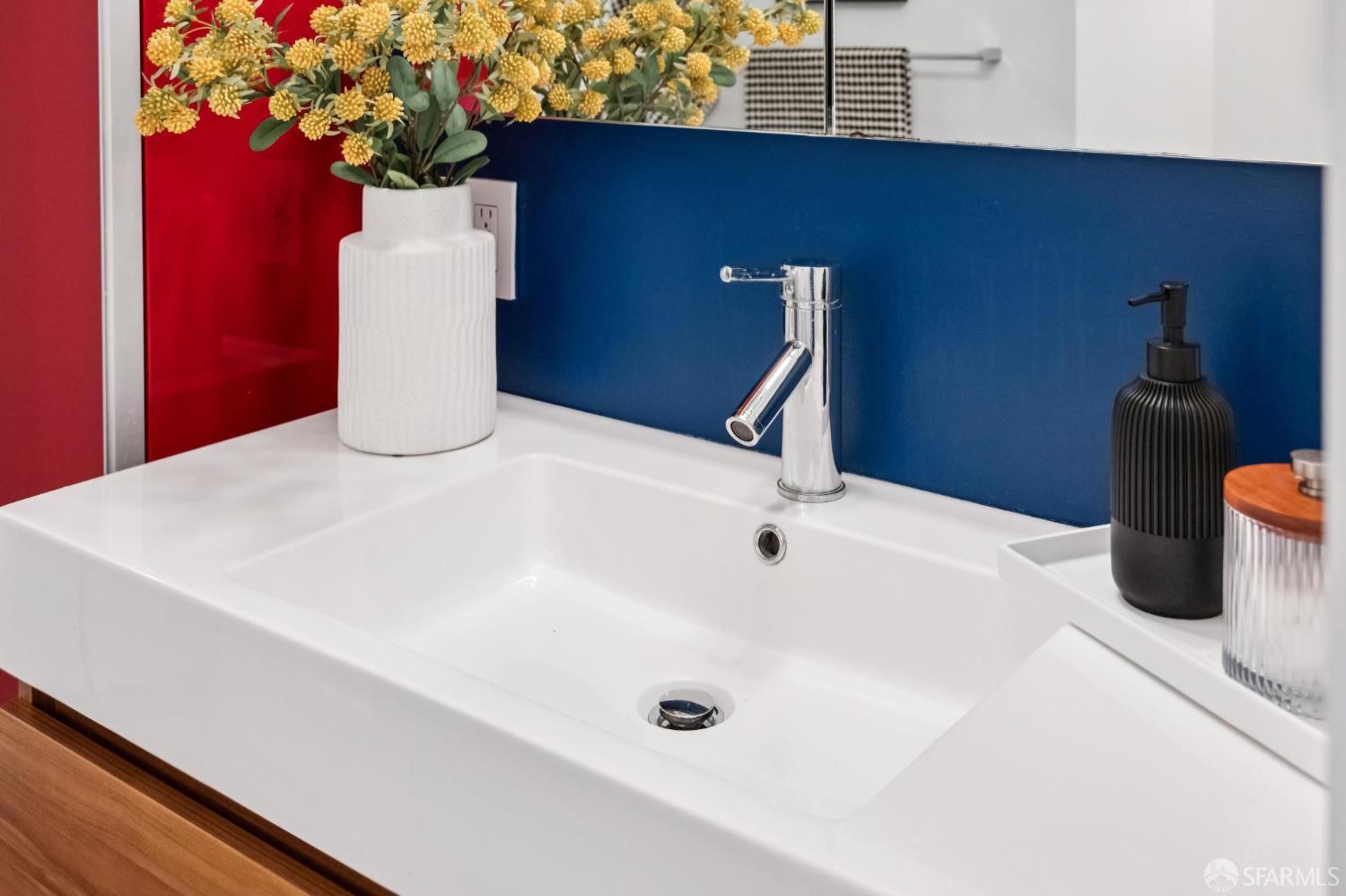 Detail Gallery Image 48 of 61 For 601 4th St #304,  San Francisco,  CA 94107 - 2 Beds | 1 Baths