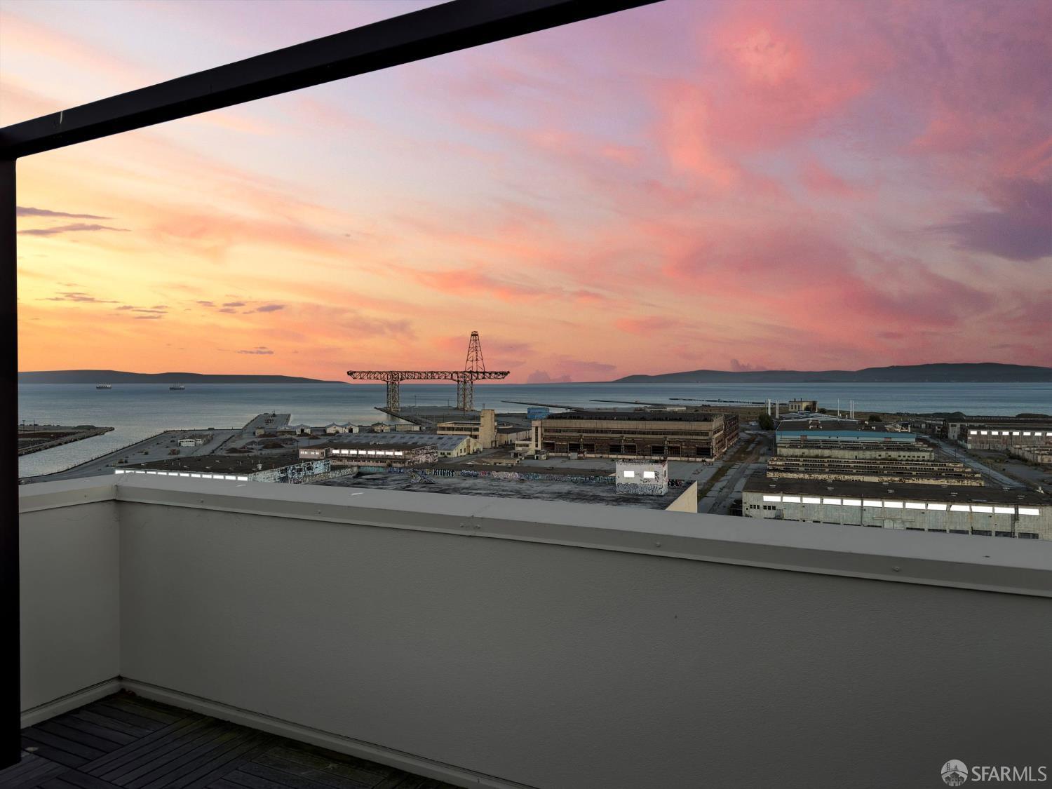 Detail Gallery Image 45 of 83 For 29 Kirkwood Ave, San Francisco,  CA 94124 - 3 Beds | 2/1 Baths