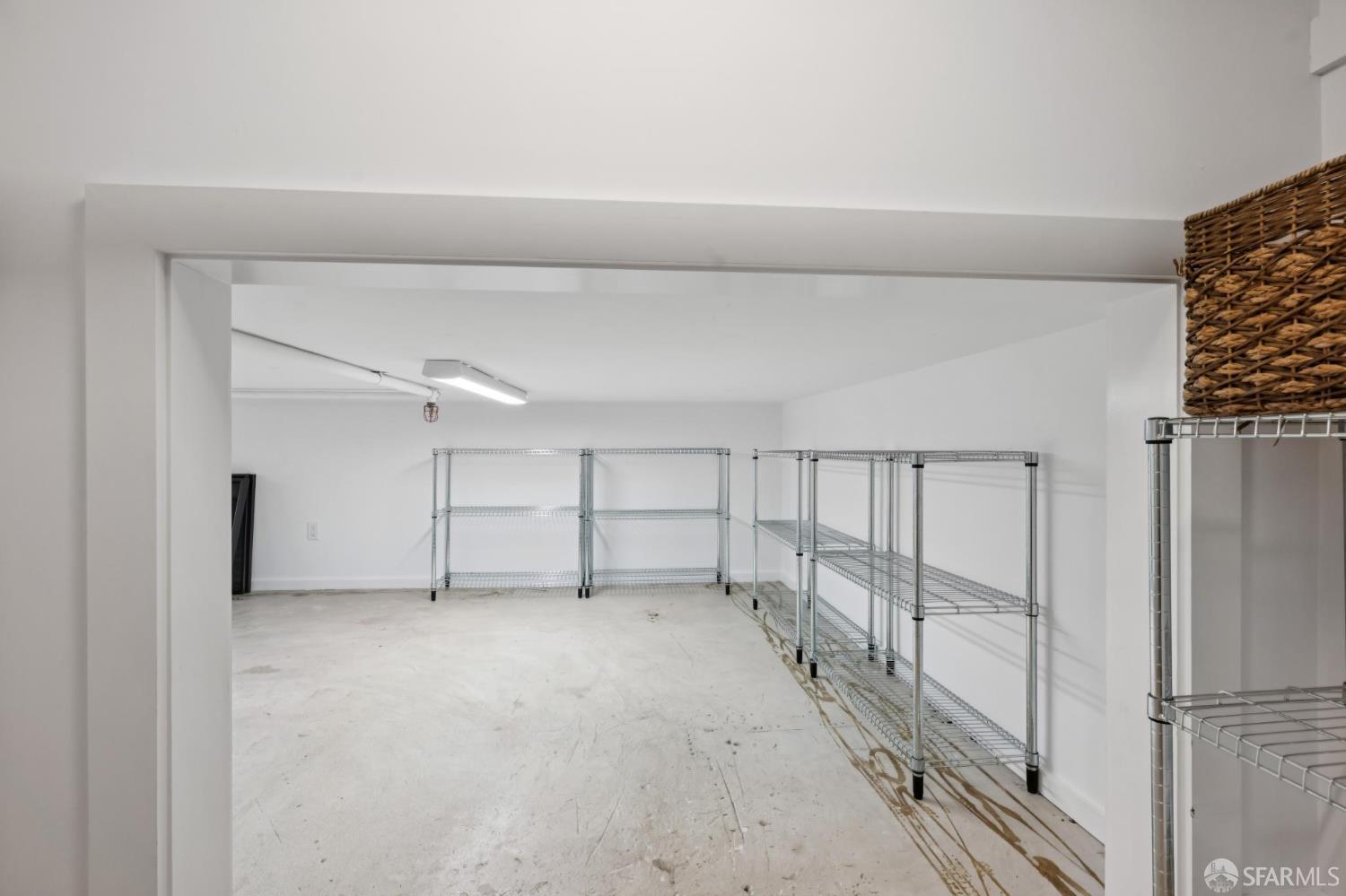 Detail Gallery Image 54 of 61 For 601 4th St #304,  San Francisco,  CA 94107 - 2 Beds | 1 Baths
