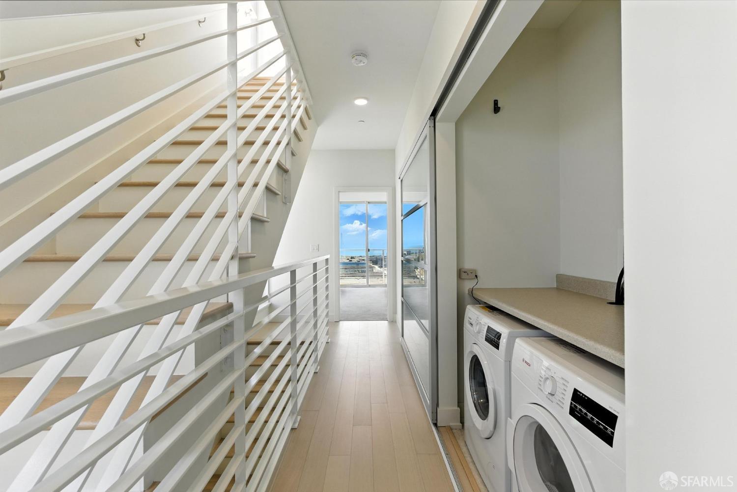 Detail Gallery Image 40 of 83 For 29 Kirkwood Ave, San Francisco,  CA 94124 - 3 Beds | 2/1 Baths