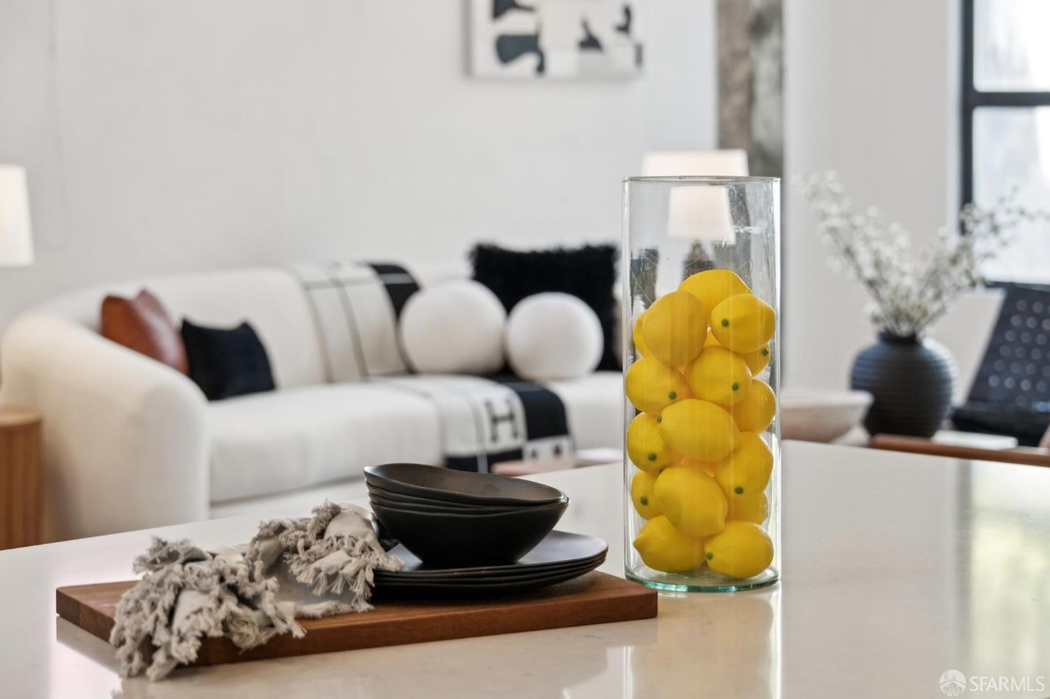 Detail Gallery Image 29 of 61 For 601 4th St #304,  San Francisco,  CA 94107 - 2 Beds | 1 Baths