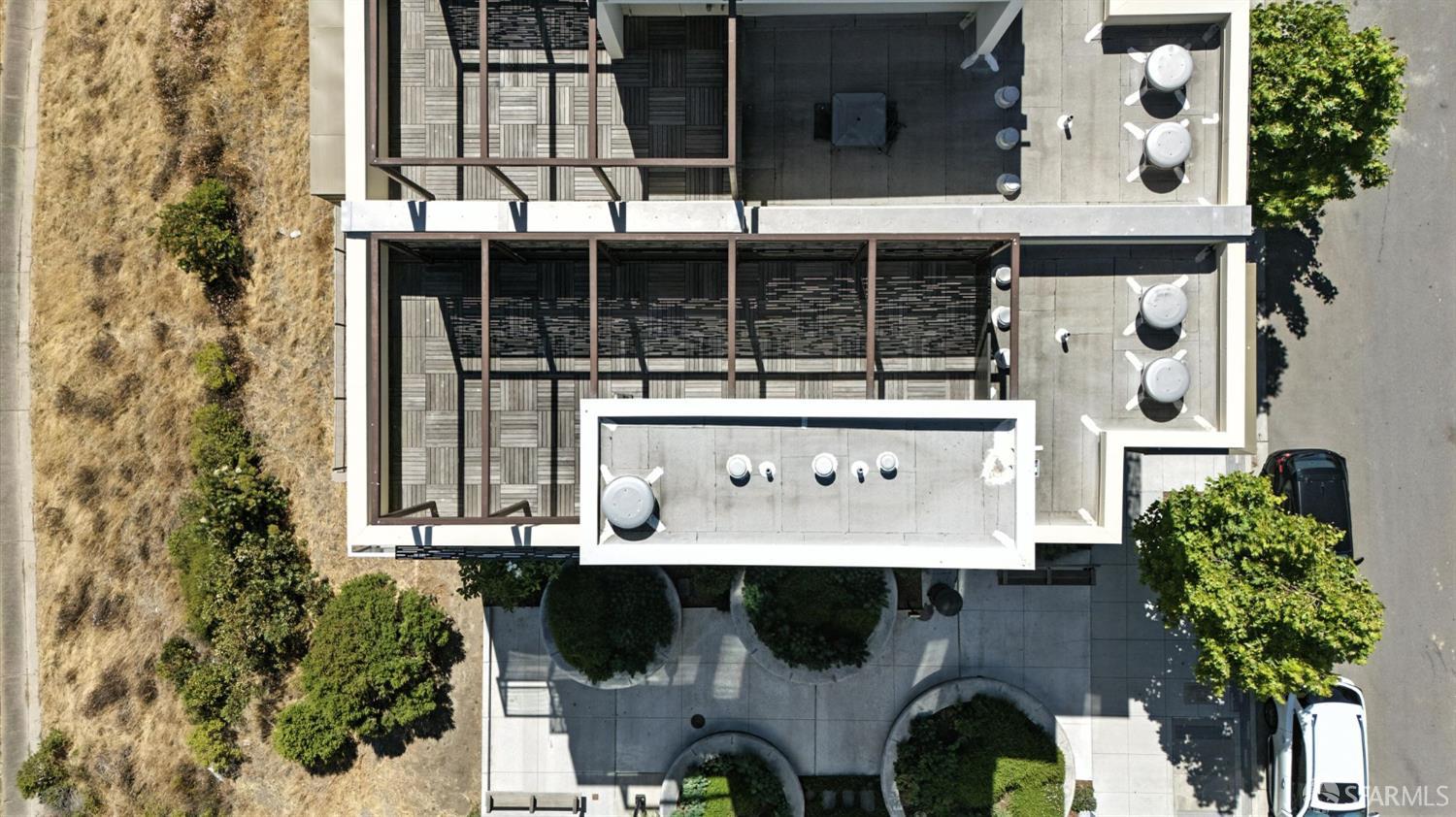 Detail Gallery Image 44 of 83 For 29 Kirkwood Ave, San Francisco,  CA 94124 - 3 Beds | 2/1 Baths