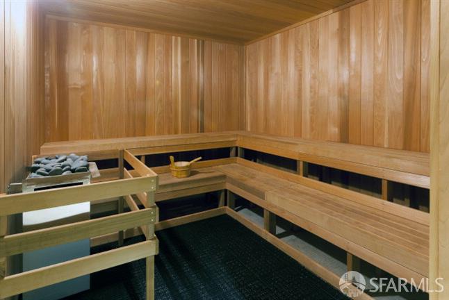 Detail Gallery Image 40 of 46 For 420 Mission Bay Blvd #104,  San Francisco,  CA 94158 - 2 Beds | 2/1 Baths