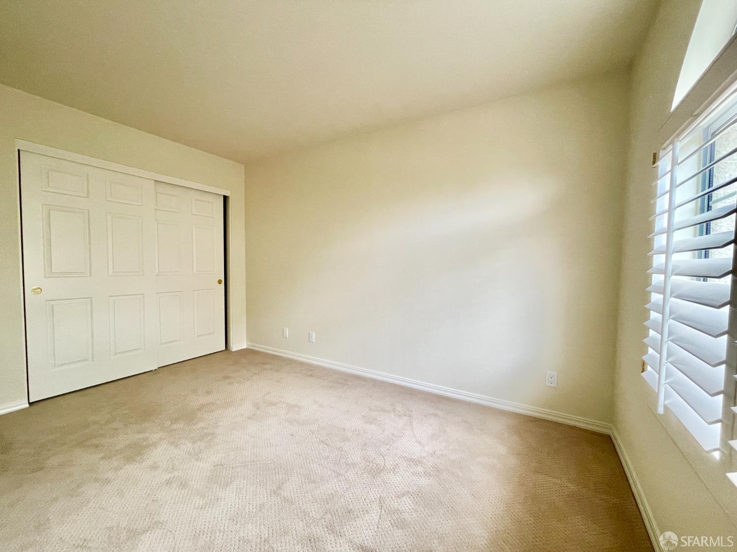 Detail Gallery Image 21 of 25 For 101 Grassmere Cir, San Ramon,  CA 94582 - 3 Beds | 2/1 Baths