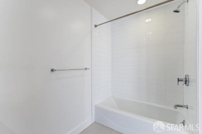 Detail Gallery Image 23 of 49 For 1635 California St #61,  San Francisco,  CA 94109 - 2 Beds | 2 Baths