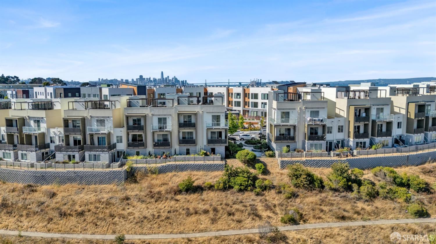 Detail Gallery Image 63 of 83 For 29 Kirkwood Ave, San Francisco,  CA 94124 - 3 Beds | 2/1 Baths
