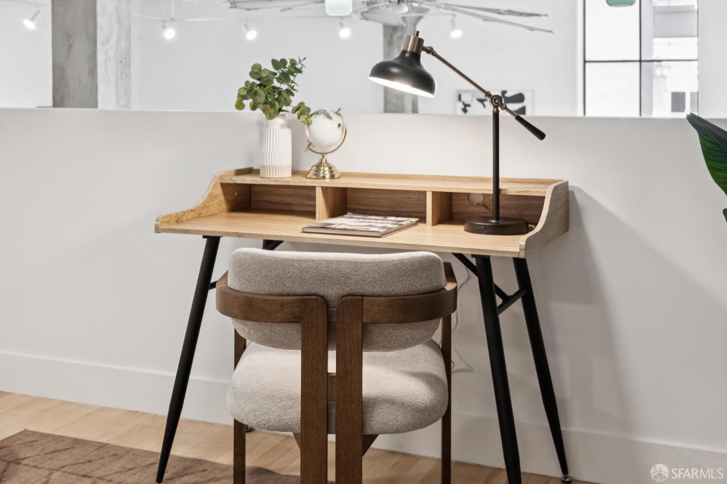 Detail Gallery Image 39 of 61 For 601 4th St #304,  San Francisco,  CA 94107 - 2 Beds | 1 Baths