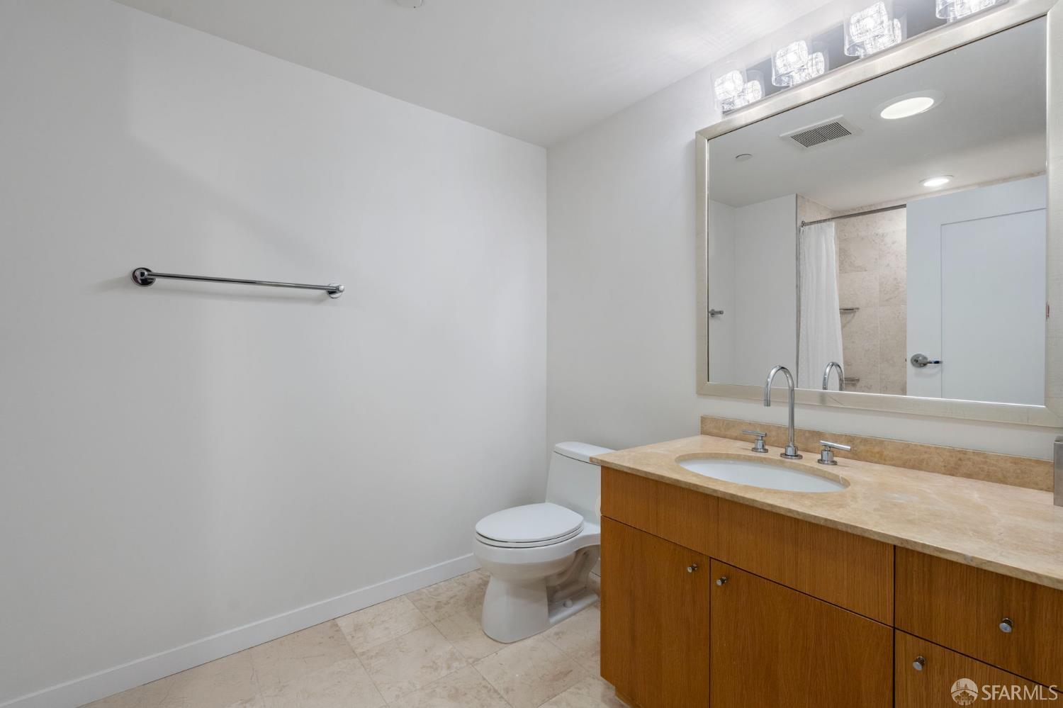 Photo #29: 425064635 Listing: Photo #29