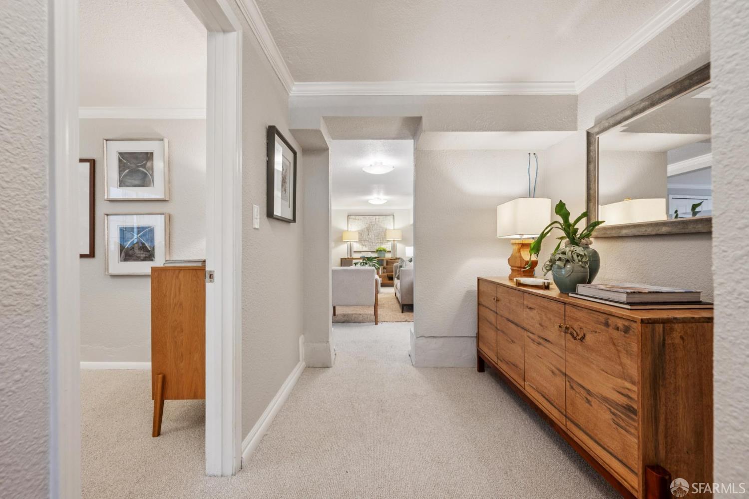 Detail Gallery Image 23 of 64 For 647 Athens St, San Francisco,  CA 94112 - 3 Beds | 2 Baths