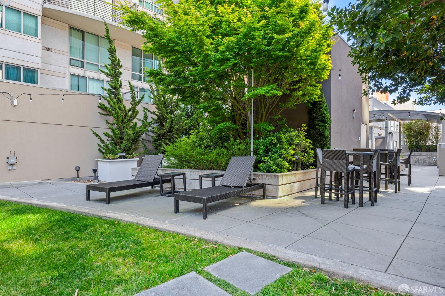 Photo #64: 425064635 Listing: Photo #64