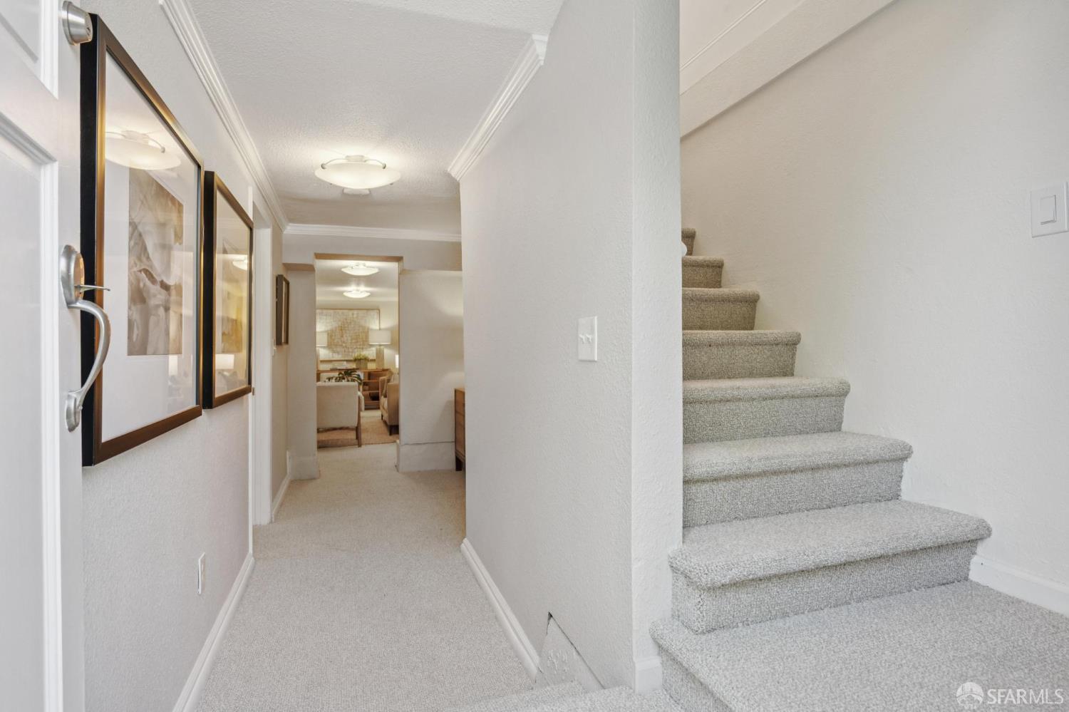 Detail Gallery Image 22 of 64 For 647 Athens St, San Francisco,  CA 94112 - 3 Beds | 2 Baths
