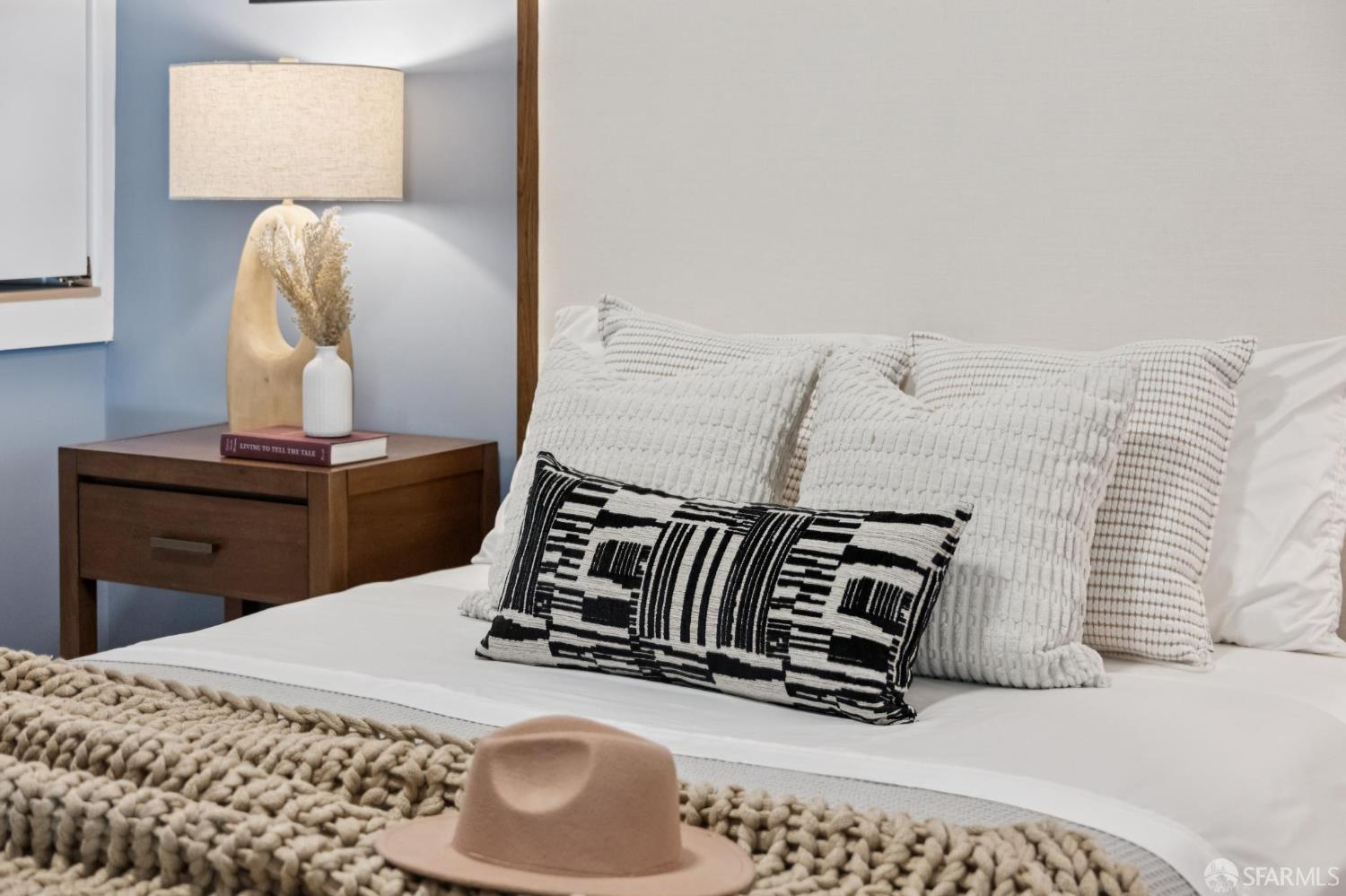 Detail Gallery Image 33 of 61 For 601 4th St #304,  San Francisco,  CA 94107 - 2 Beds | 1 Baths