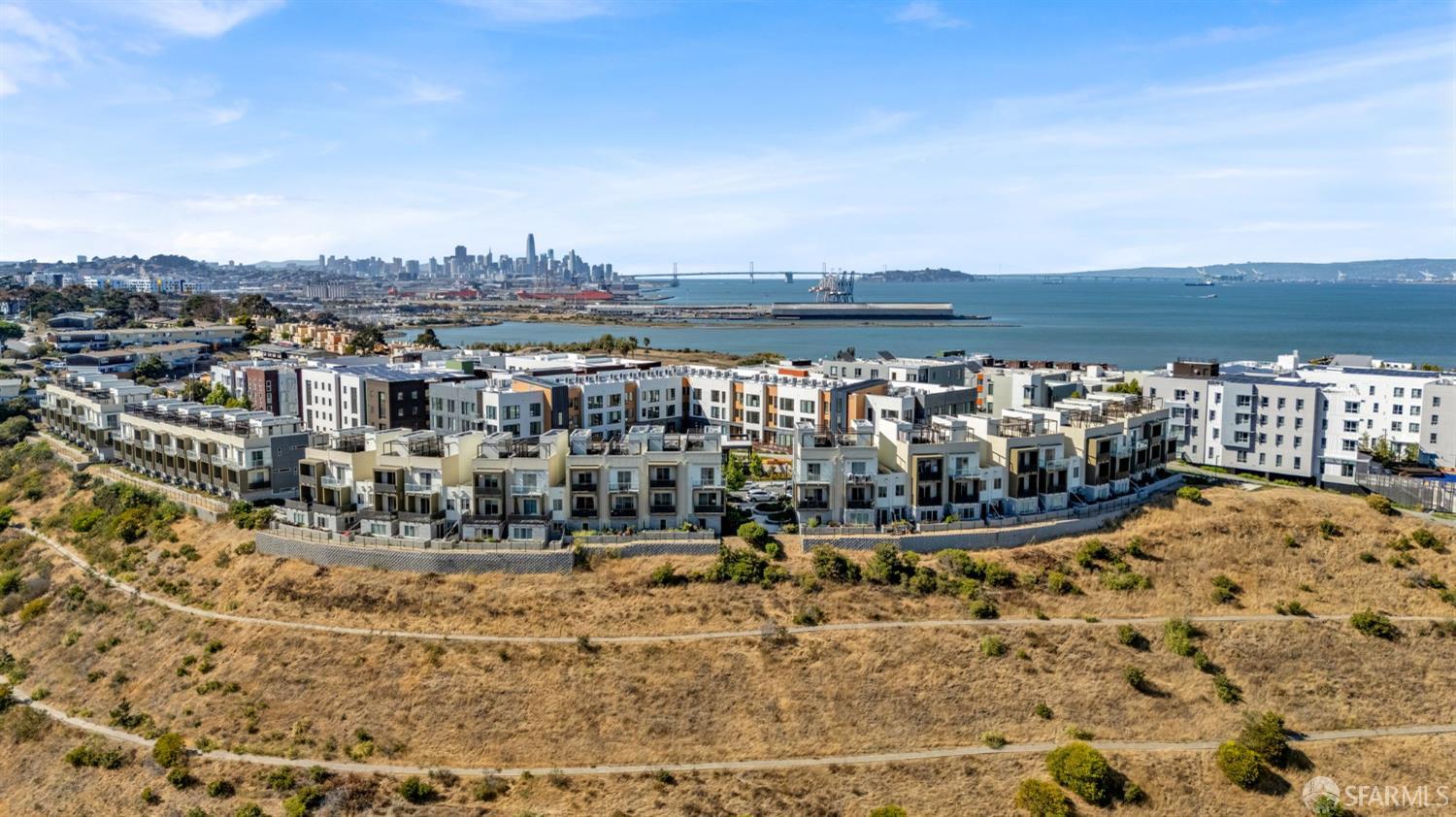 Detail Gallery Image 65 of 83 For 29 Kirkwood Ave, San Francisco,  CA 94124 - 3 Beds | 2/1 Baths
