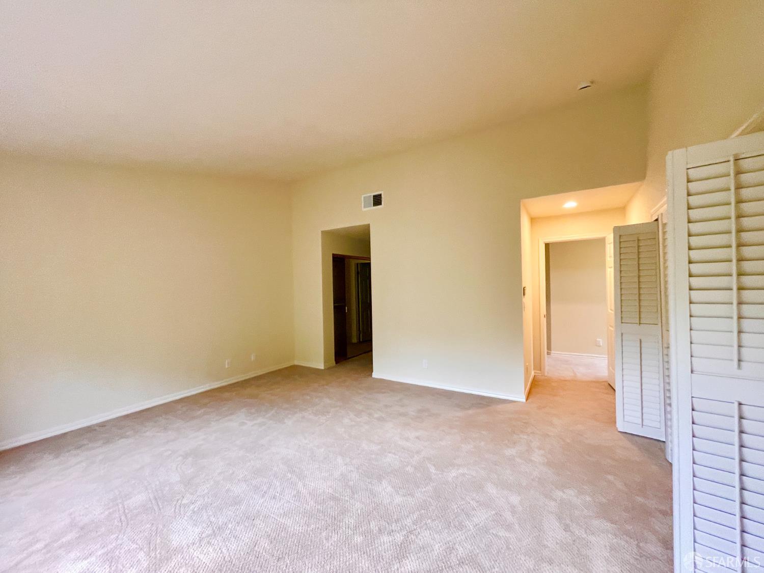 Detail Gallery Image 15 of 25 For 101 Grassmere Cir, San Ramon,  CA 94582 - 3 Beds | 2/1 Baths