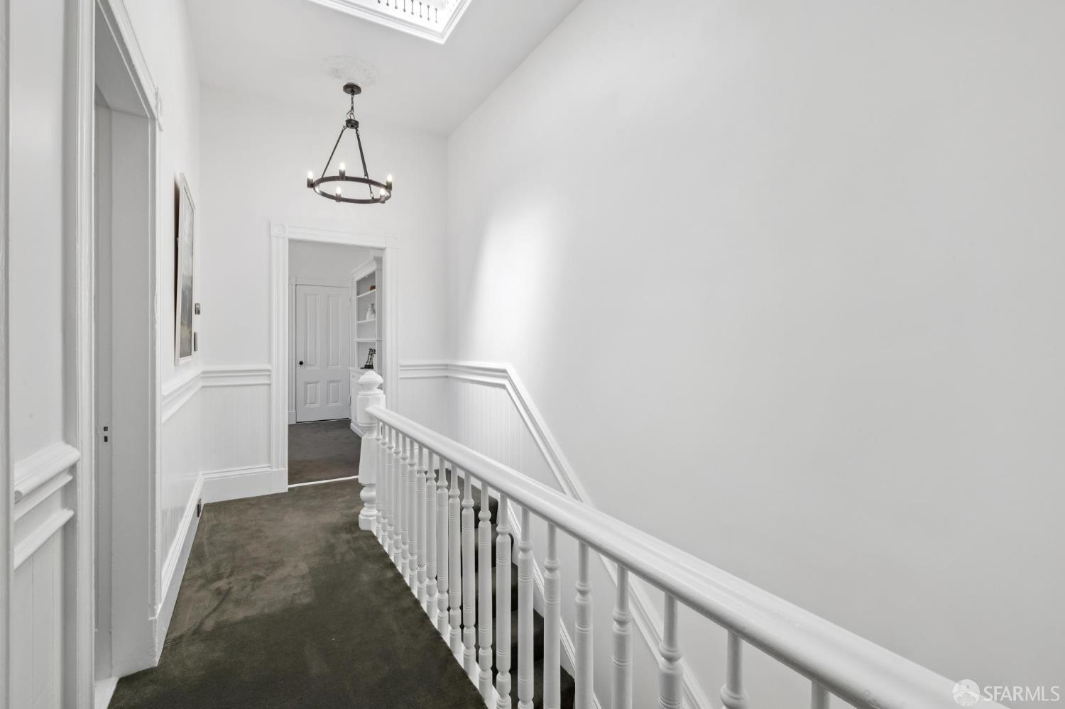 Detail Gallery Image 34 of 36 For 264 Clinton Park St, San Francisco,  CA 94103 - 3 Beds | 1 Baths
