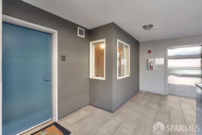 Detail Gallery Image 4 of 49 For 1635 California St #61,  San Francisco,  CA 94109 - 2 Beds | 2 Baths