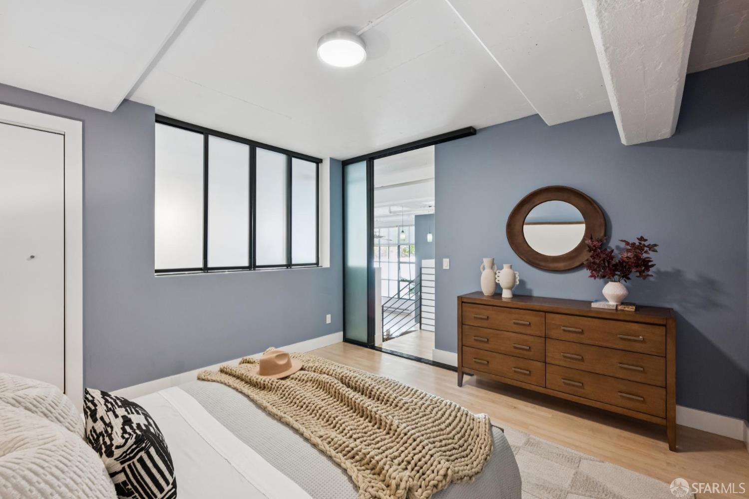 Detail Gallery Image 35 of 61 For 601 4th St #304,  San Francisco,  CA 94107 - 2 Beds | 1 Baths