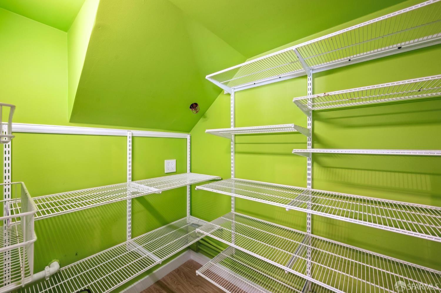 Detail Gallery Image 30 of 61 For 601 4th St #304,  San Francisco,  CA 94107 - 2 Beds | 1 Baths