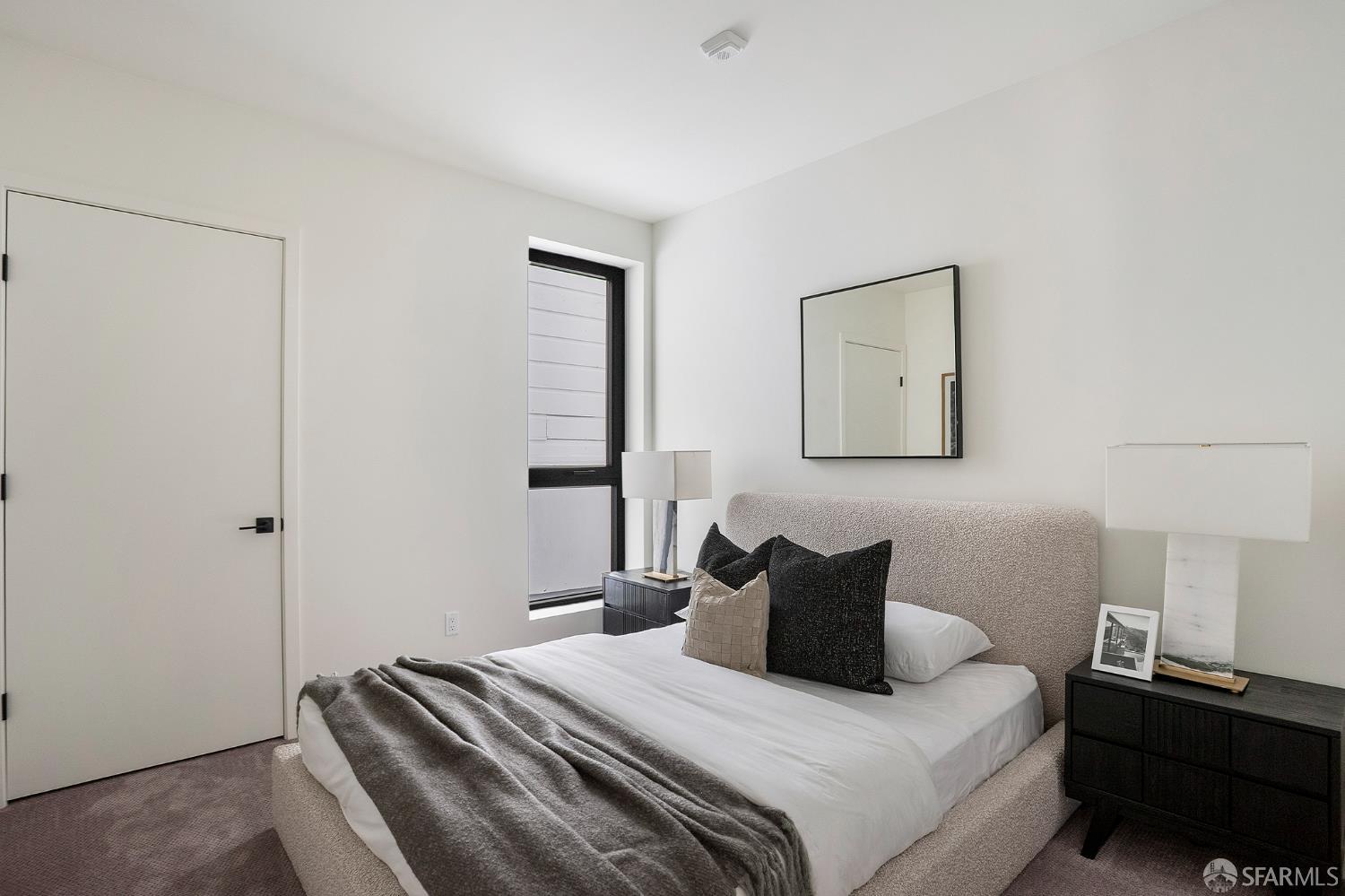 Detail Gallery Image 14 of 31 For 915 North Point St #206,  San Francisco,  CA 94109 - 3 Beds | 2 Baths