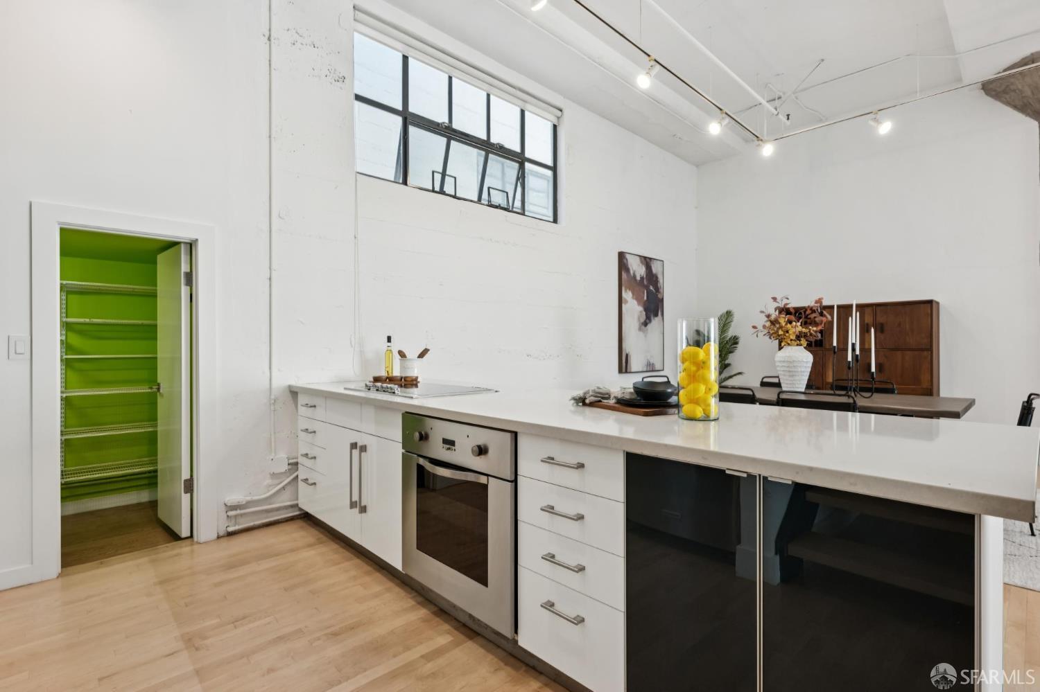 Detail Gallery Image 25 of 61 For 601 4th St #304,  San Francisco,  CA 94107 - 2 Beds | 1 Baths