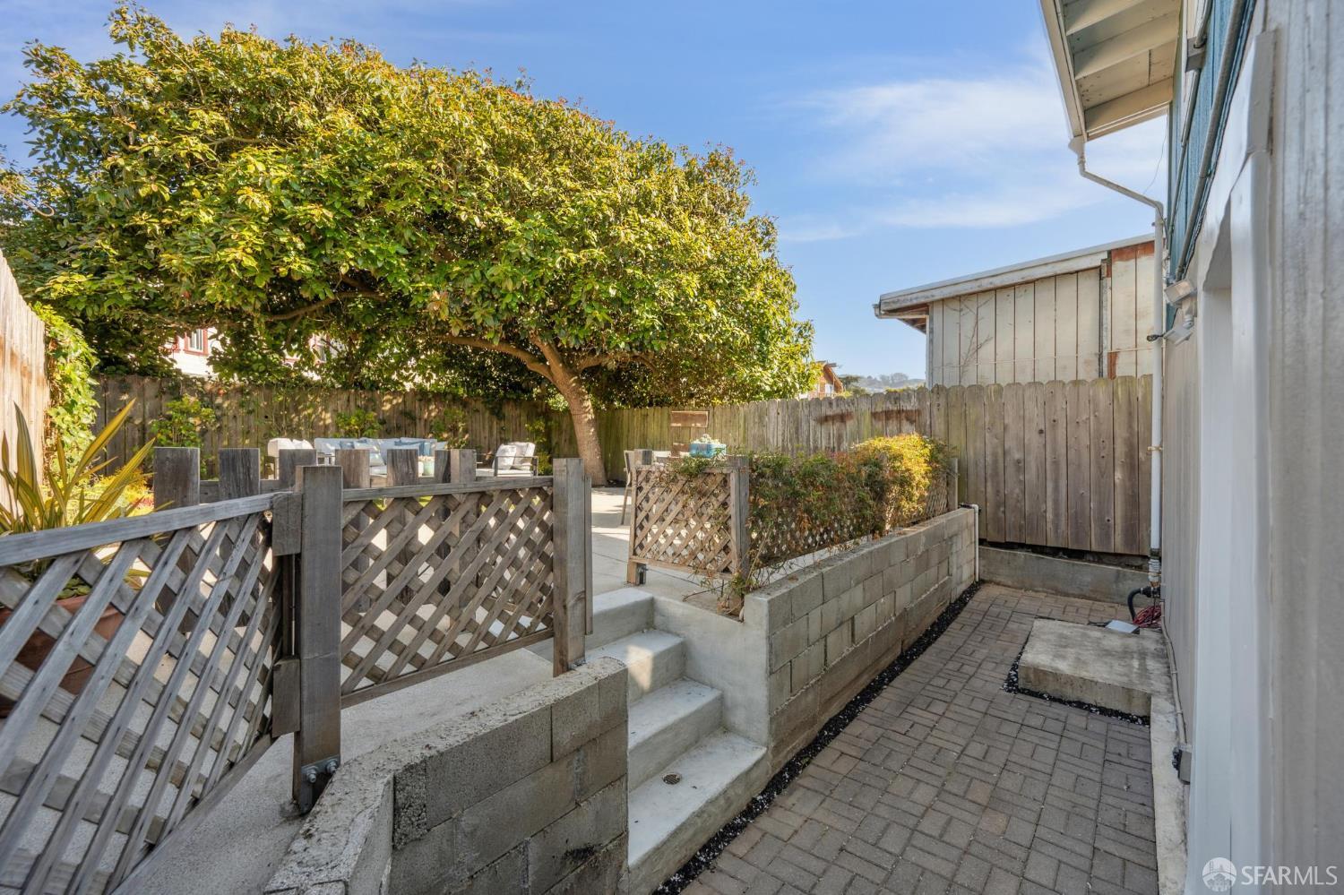 Detail Gallery Image 34 of 64 For 647 Athens St, San Francisco,  CA 94112 - 3 Beds | 2 Baths