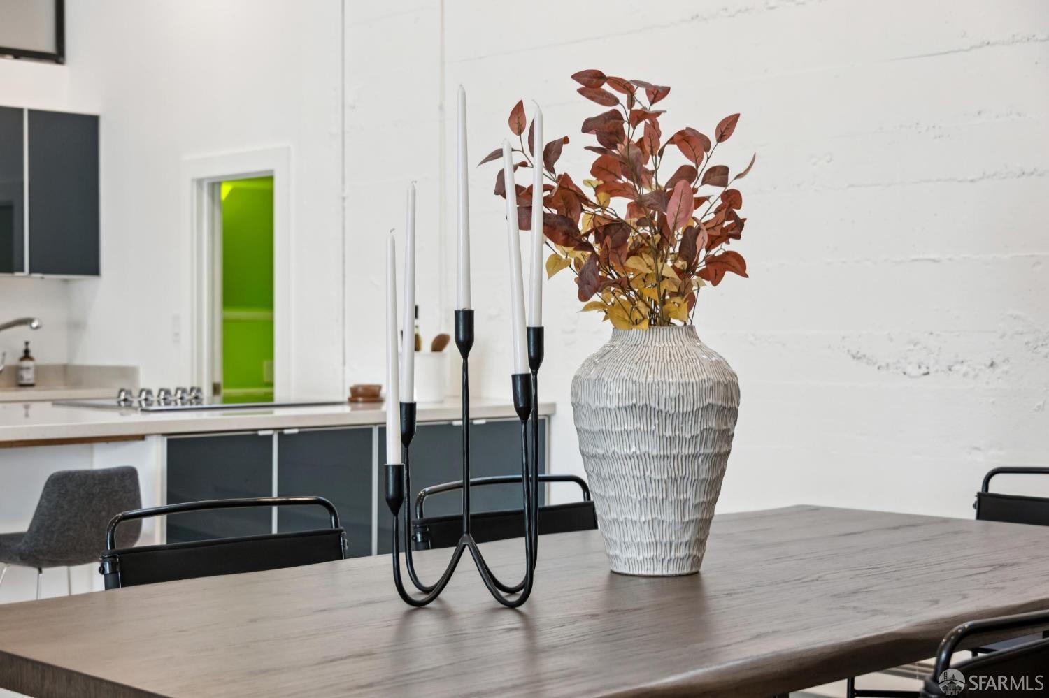 Detail Gallery Image 22 of 61 For 601 4th St #304,  San Francisco,  CA 94107 - 2 Beds | 1 Baths